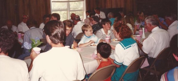 Young-Reunion-1990-05
