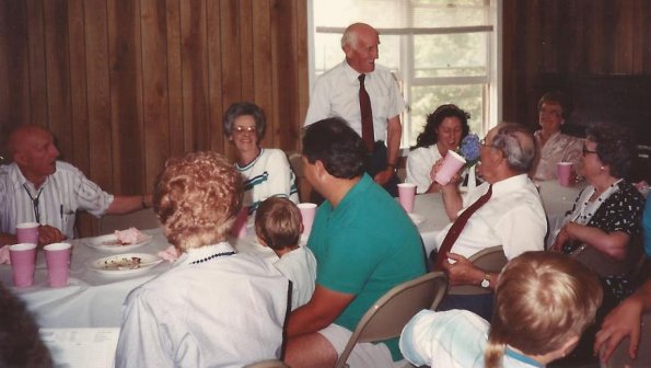 Young-Reunion-1990-10