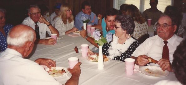 Young-Reunion-1990-14