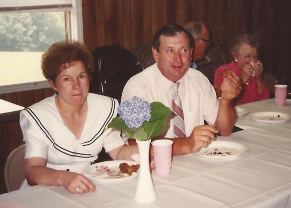 Young-Reunion-1990-16