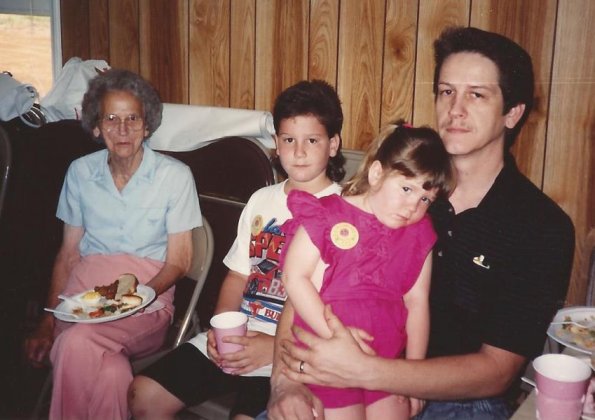 Young-Reunion-1990-19