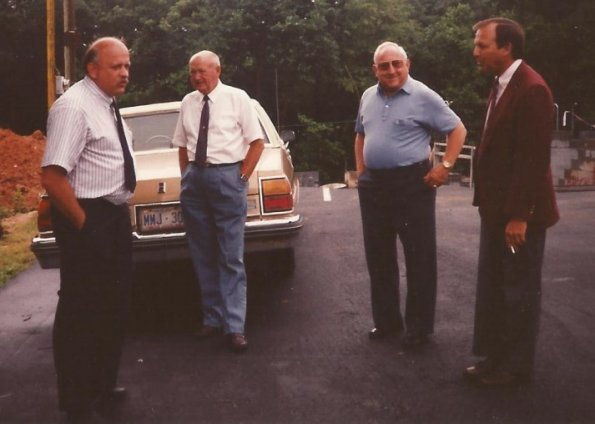 Young-Reunion-1993-13