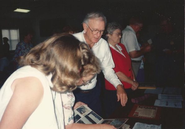 Young-Reunion-1994-06