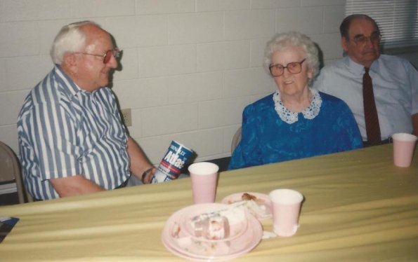 Young-Reunion-1995-07