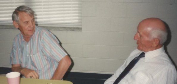 Young-Reunion-1995-08