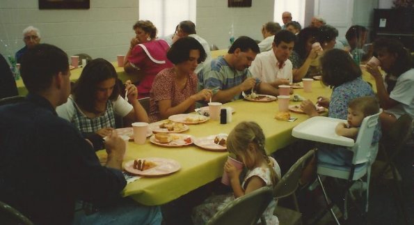 Young-Reunion-1995-14