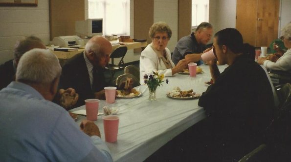 Young-Reunion-1997-08