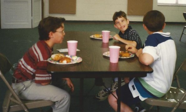 Young-Reunion-1997-10-1