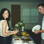 Young-Reunion-2000-04