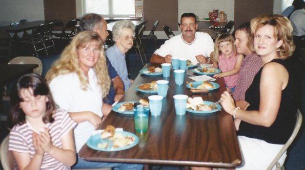 Young-Reunion-2001-08