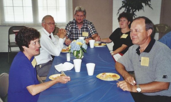 Young-Reunion-2003-04