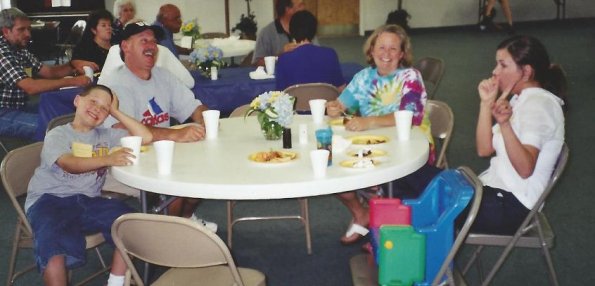 Young-Reunion-2003-05