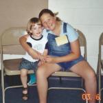 Young-Reunion-2003-06