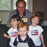 Young-Reunion-2003-08