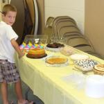 Young-Reunion-2009-03