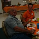 Young-Reunion-2012-05