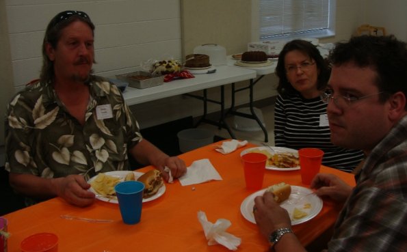 Young-Reunion-2012-11