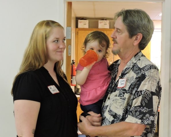 Young-Reunion-2014-13