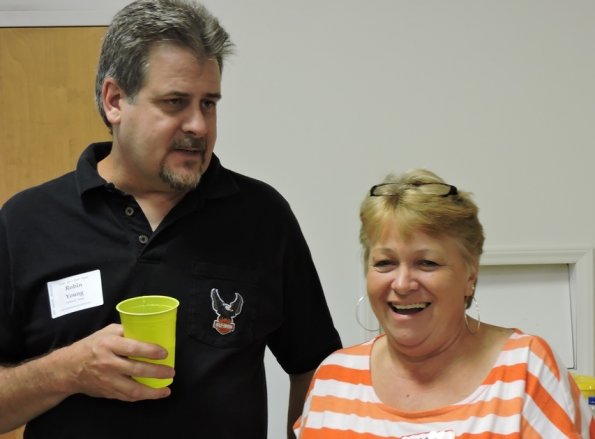 Young-Reunion-2014-16