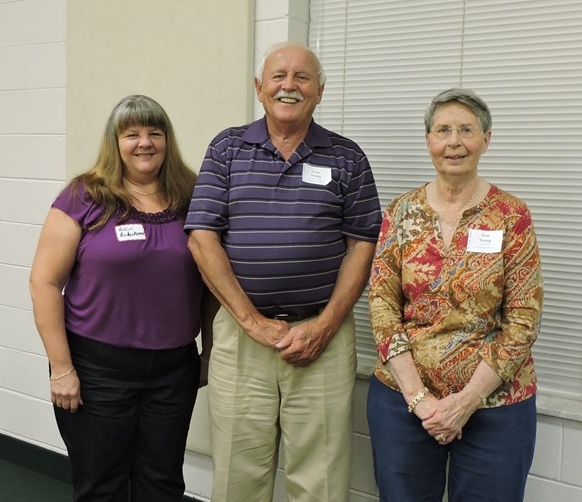 Young-Reunion-2014-25