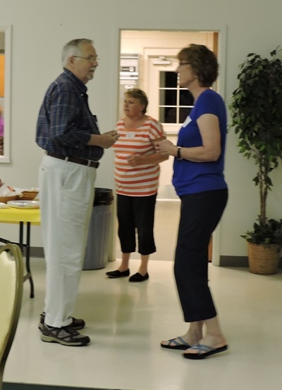 Young-Reunion-2014-27