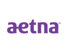 aetna