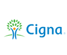 Cigna