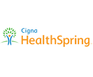 HealthSpring