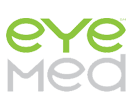 Eye Med