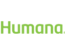 Humana