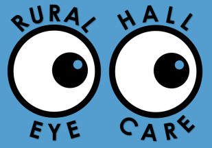 Rural Hall Eye Care