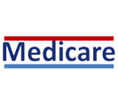 Medicare