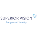 Superior Vision