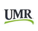 UMR