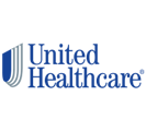 United Healthcare