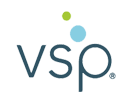 VSP